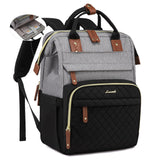 Laptop Backpack, 15.6" 17.3"