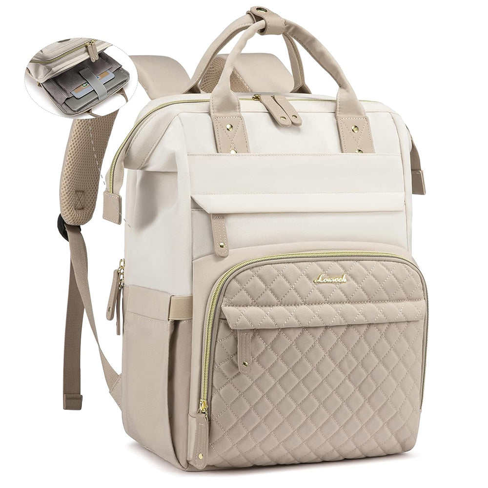 Laptop Backpack