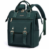 Lona Ⅰ Rucksack, 14" 