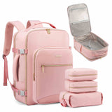 Freyja Backpack - LOVEVOOK