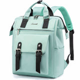 Lona Ⅰ Backpack, 14"