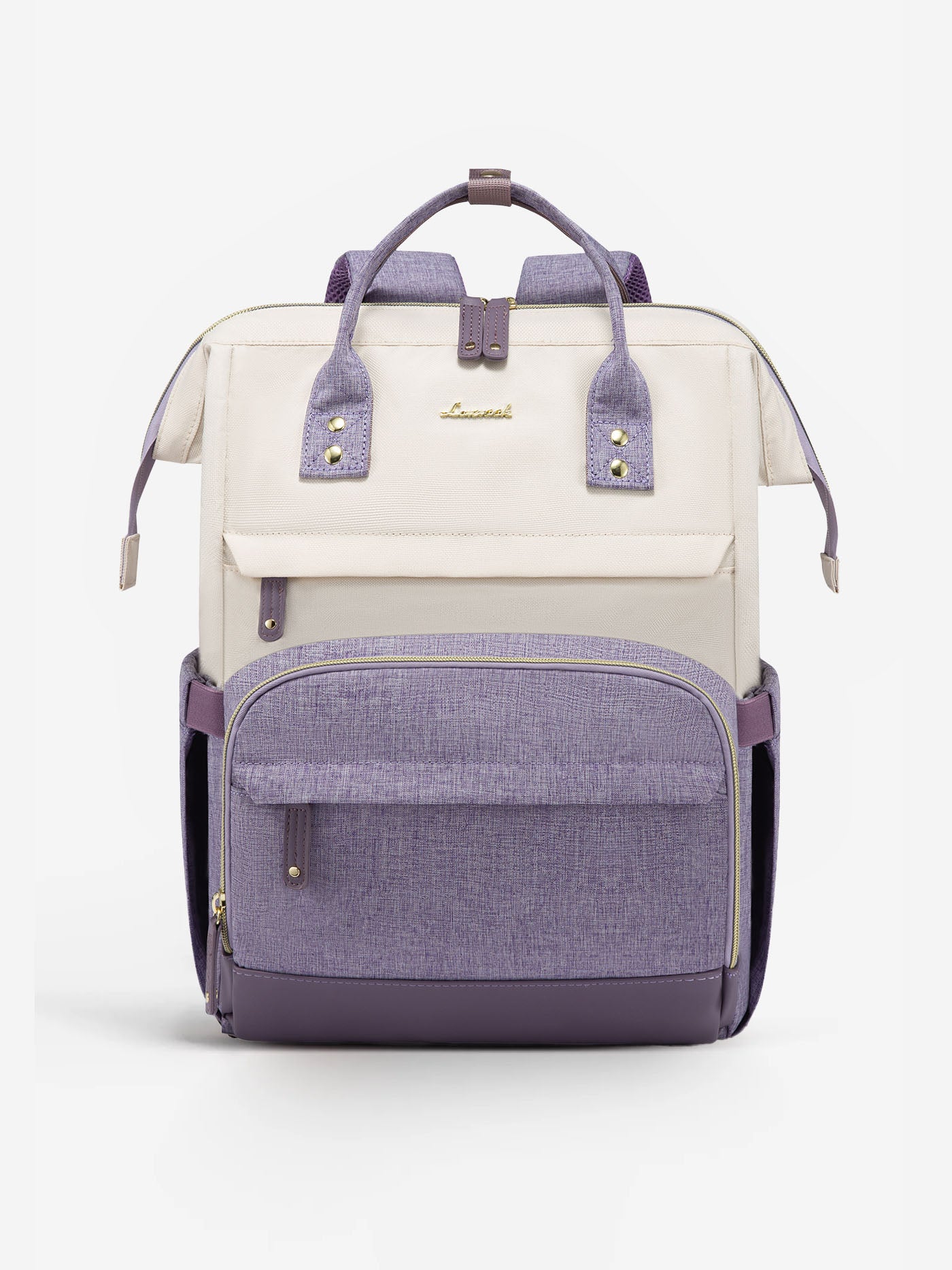 Lantana Laptop Backpack, 15.6" 17"