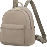 Light Weight Small Backpack