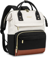 Lantana Mini Backpack