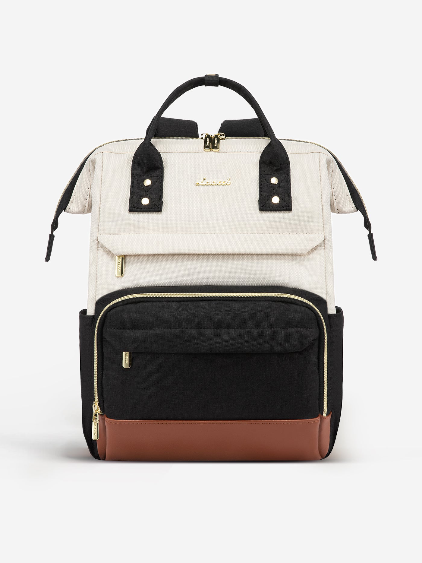 Lantana Mini Backpack