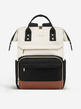 Lantana Mini Backpack