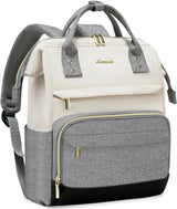 Lantana Mini-Rucksack 