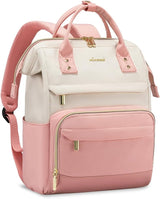 Lantana Mini Backpack