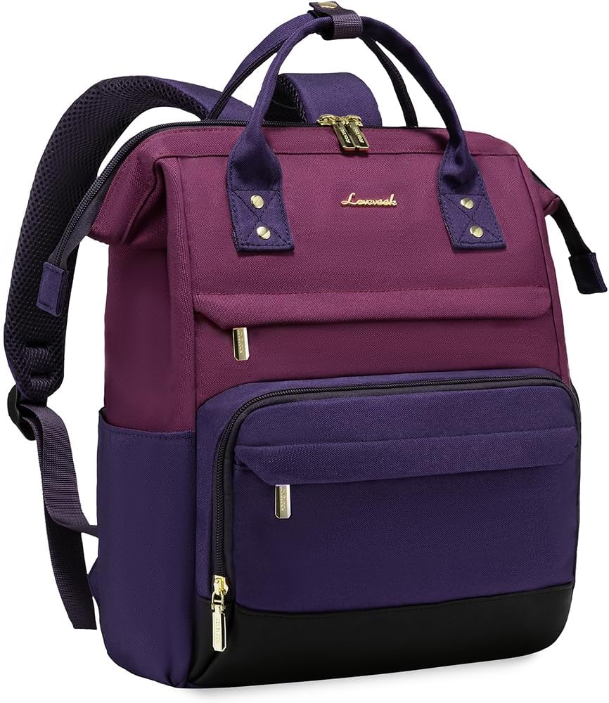 Lantana Mini Backpack