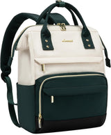 Lantana Mini-Rucksack 