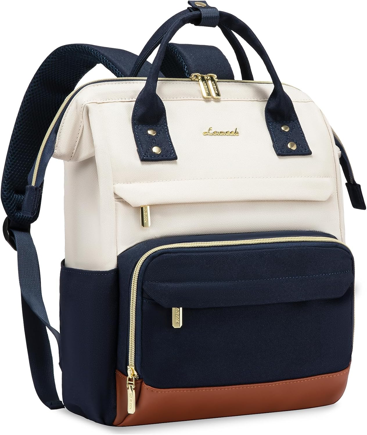 Lantana Mini Backpack