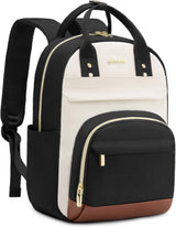 Mini-Fashion-Rucksack, 14" 15" 