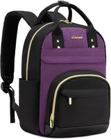 Mini-Fashion-Rucksack, 14" 15" 