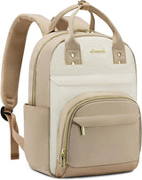 Mini-Fashion-Rucksack, 14" 15" 