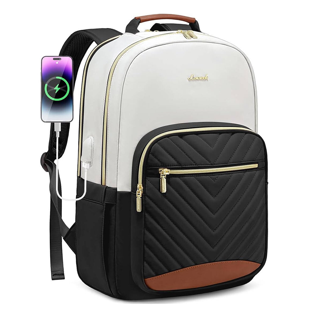 Lovevook laptop bag sale