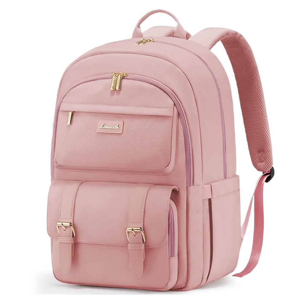 Lovevook College Laptop Backpack 15.6 17.3 LOVEVOOK