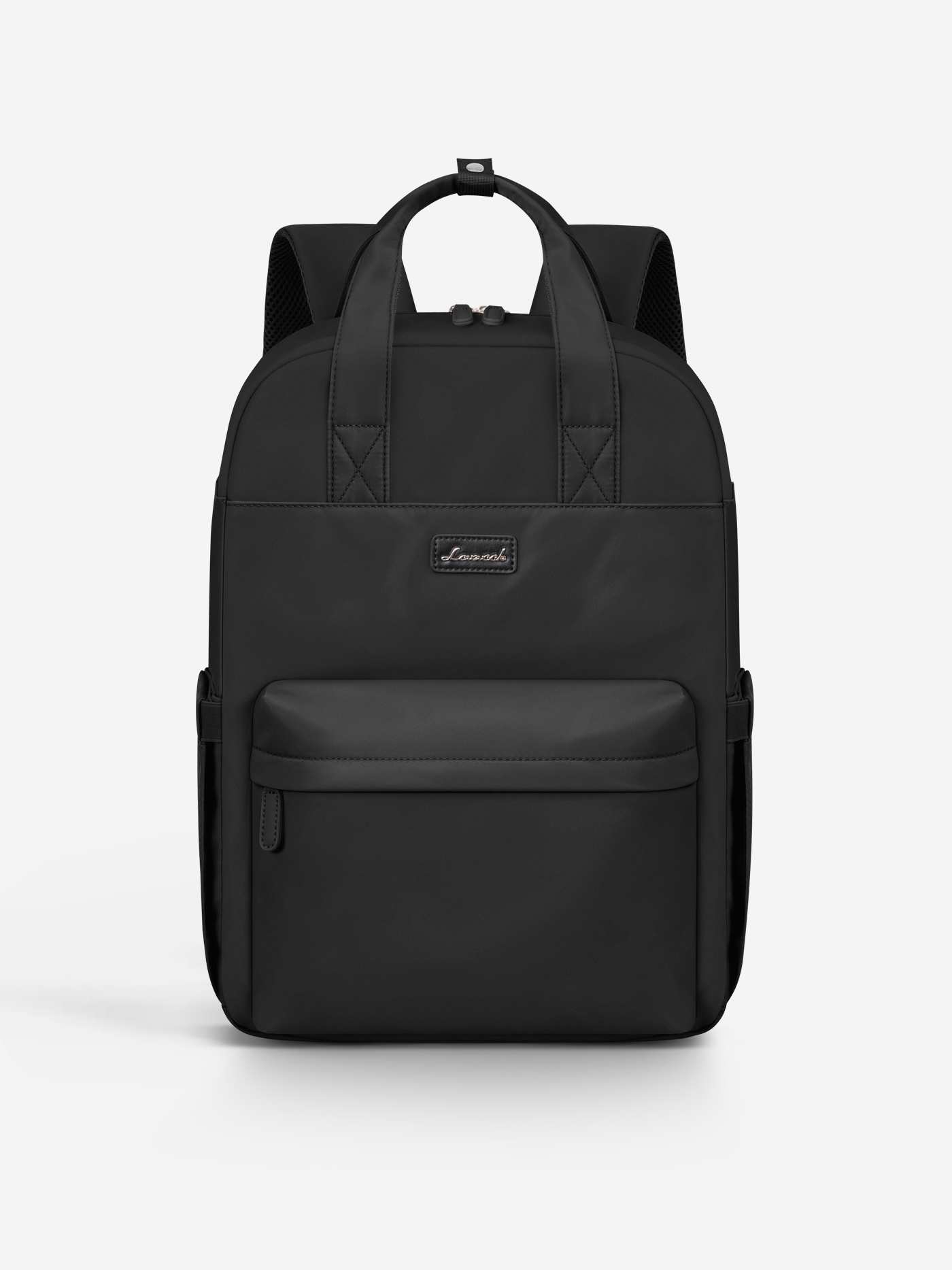 School Laptop Backpack, 15" 17"