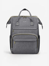 Viola I Laptop Backpack, 14"-17"