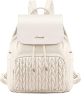 Mini Backpack for Women