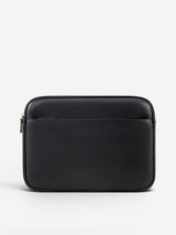 Laptop Sleeve Bag, 13" 14"(US Only)