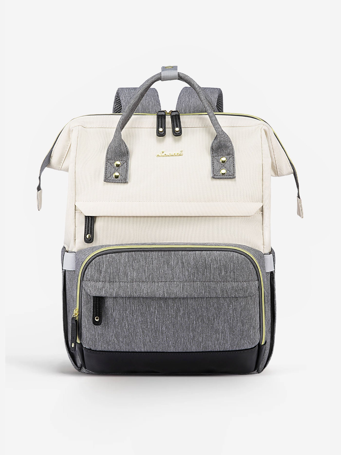 Lantana Laptop Backpack, 15.6" 17"