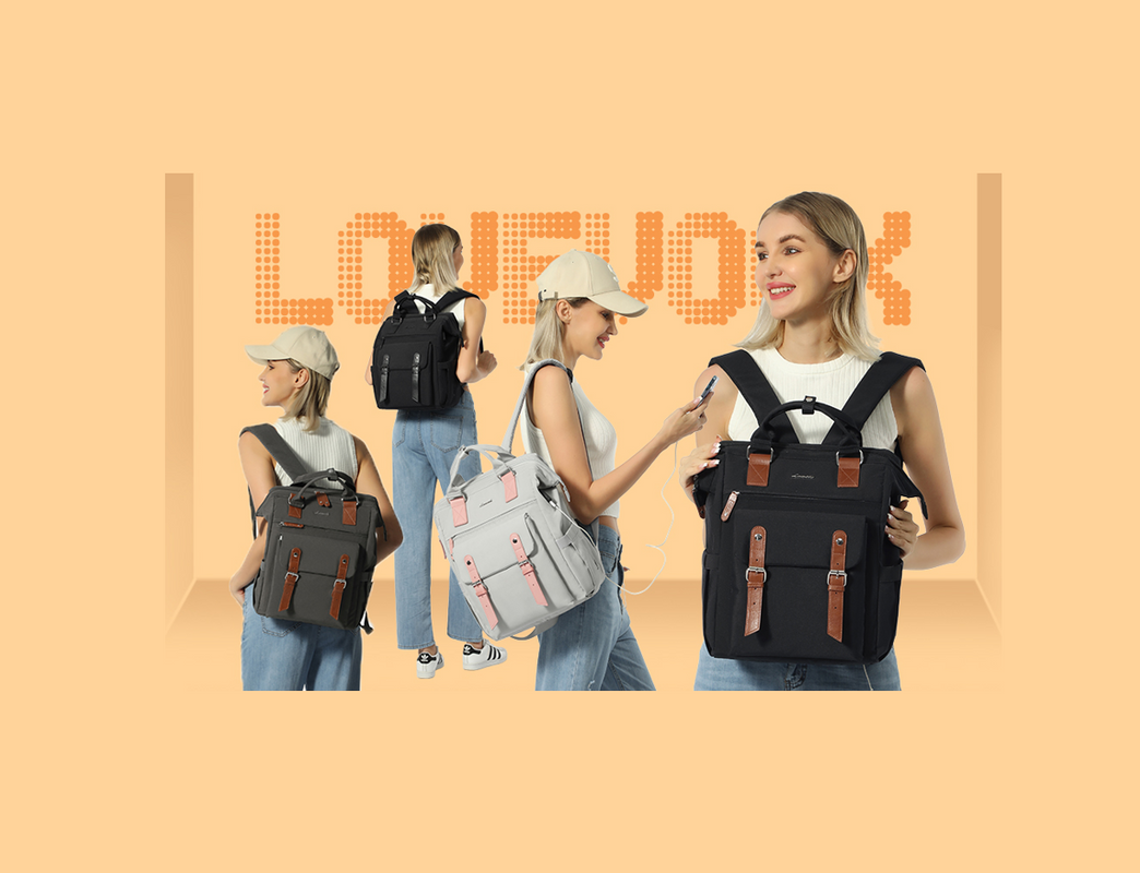 Hot Sale Women Designer Travel Laptop Bag  Laptop travel bag, Laptop bag  for women, Bags