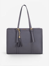 2-teilige Enamored Laptoptasche, 15,6" 