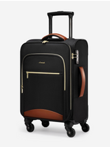 Carry on Suitcase 20 Inch(US ONLY)