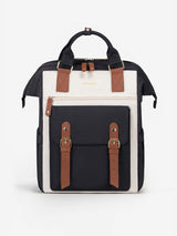 Lona Ⅱ Laptop Backpack 15.6" 17"