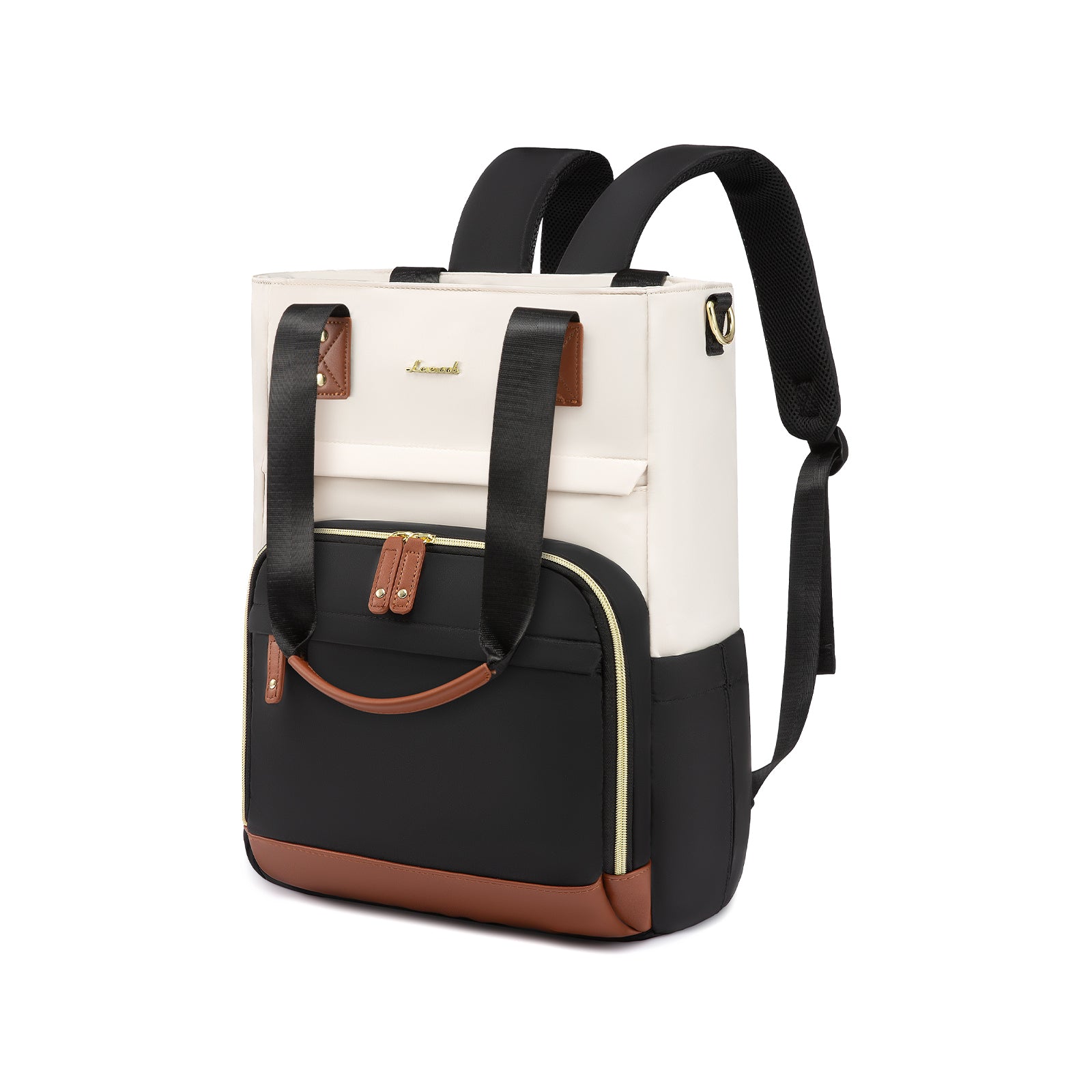 Fashion Backpack - Urban 3