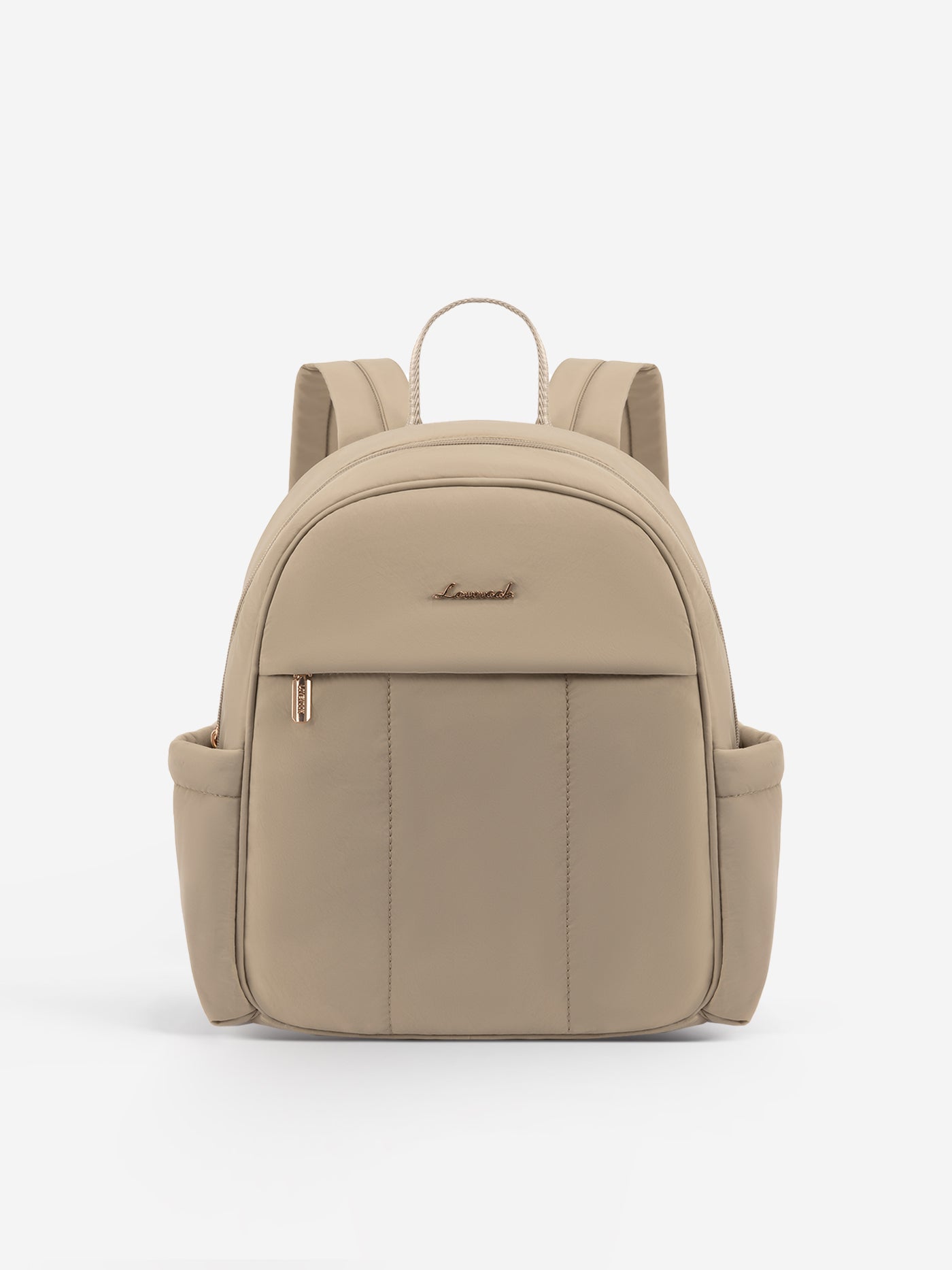 Feather-light Mini Backpack