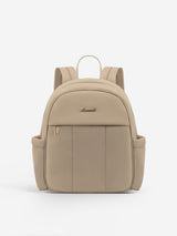 Feather-light Mini Backpack