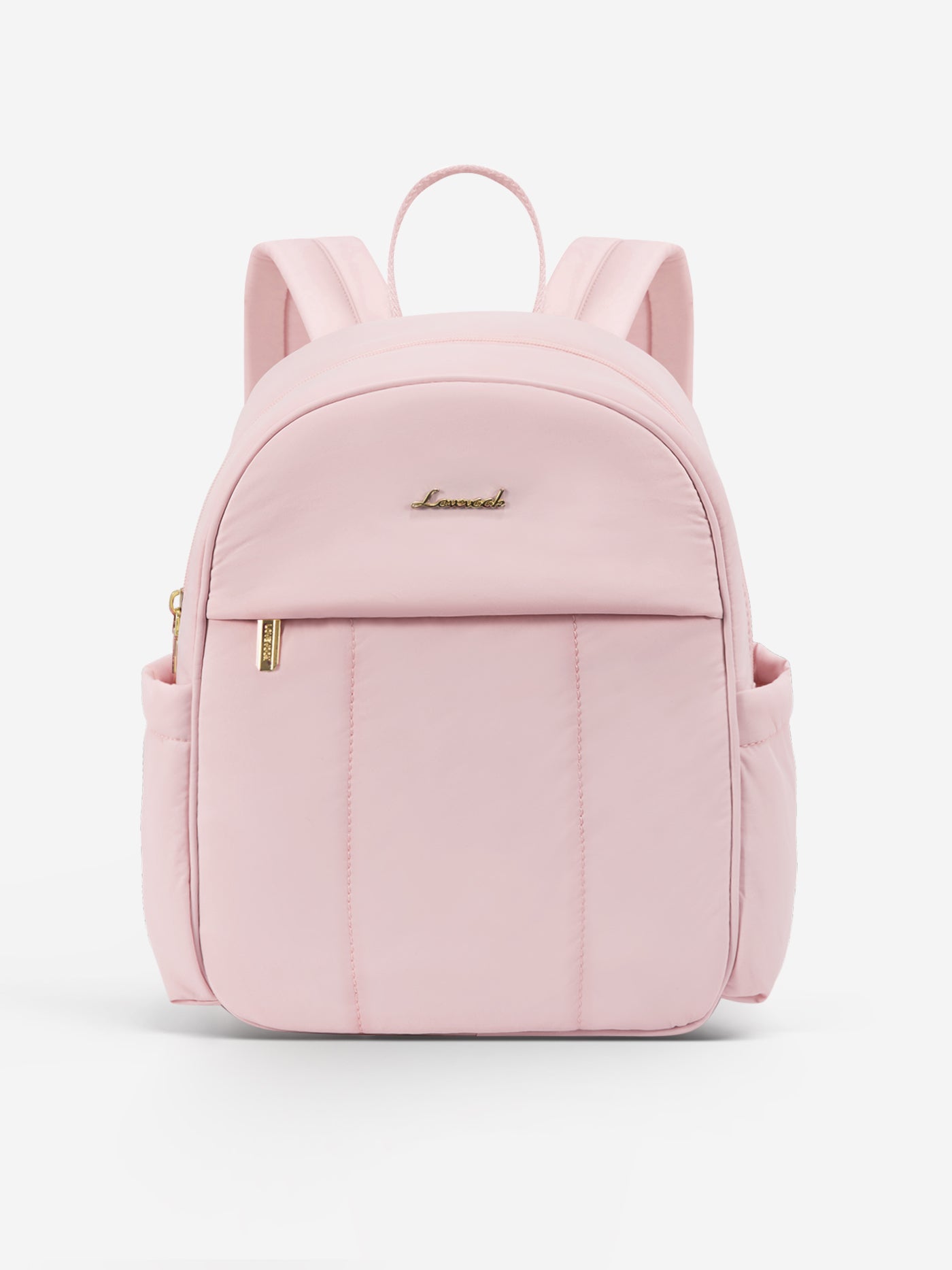 Feather-light Mini Backpack