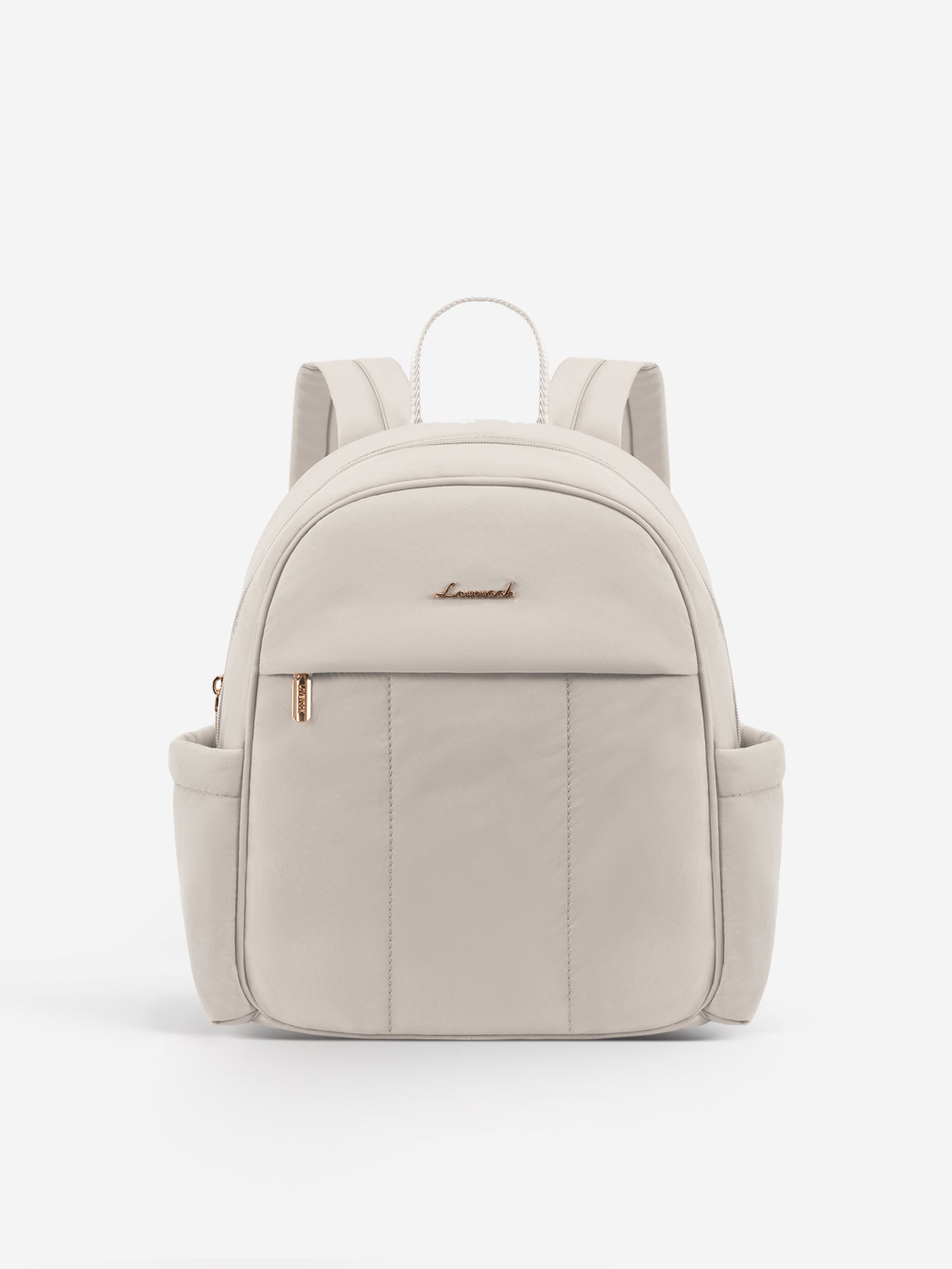 Feather-light Mini Backpack