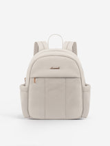 Feather-light Mini Backpack