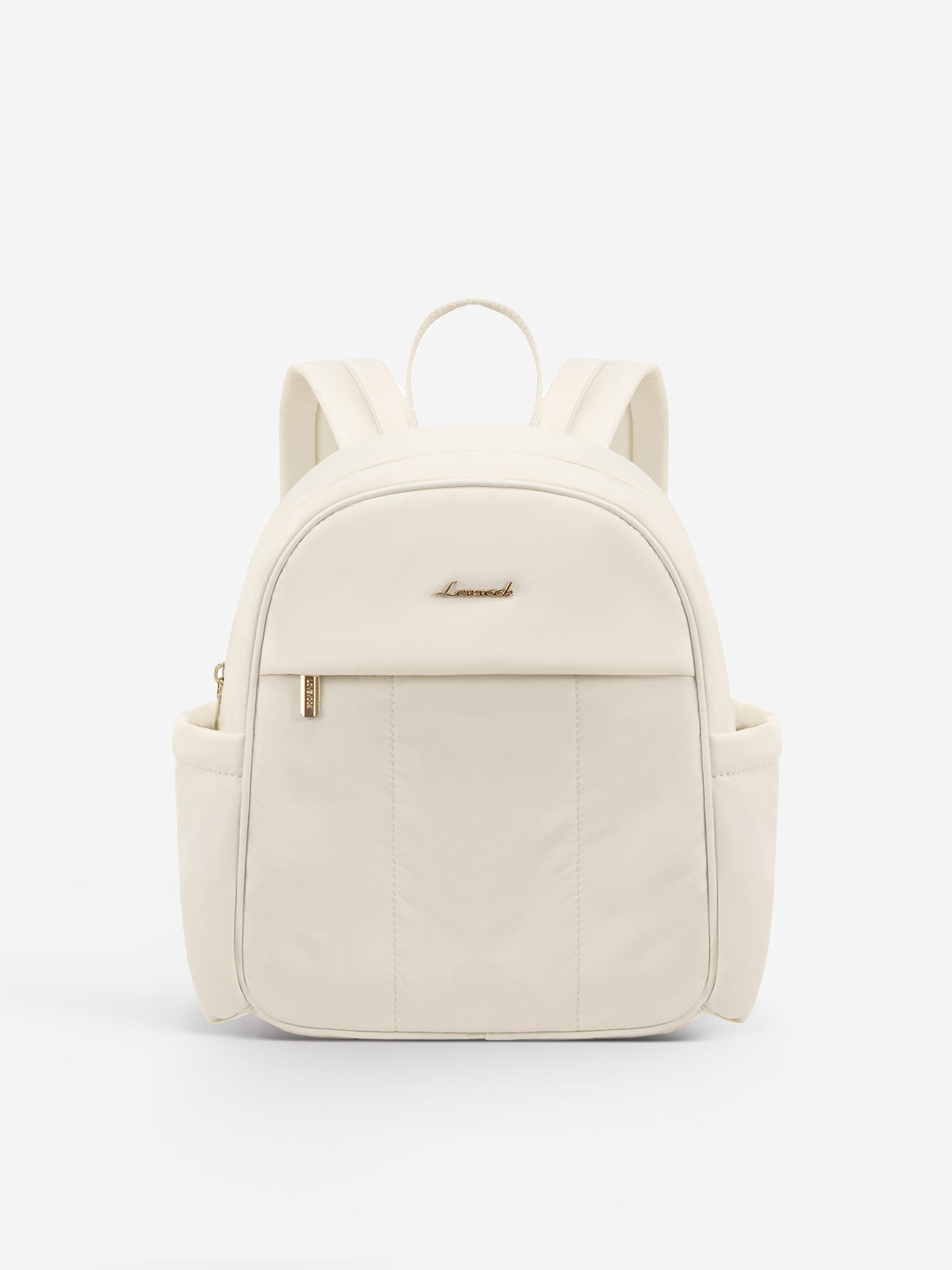 Feather-light Mini Backpack