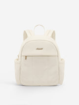 Feather-light Mini Backpack