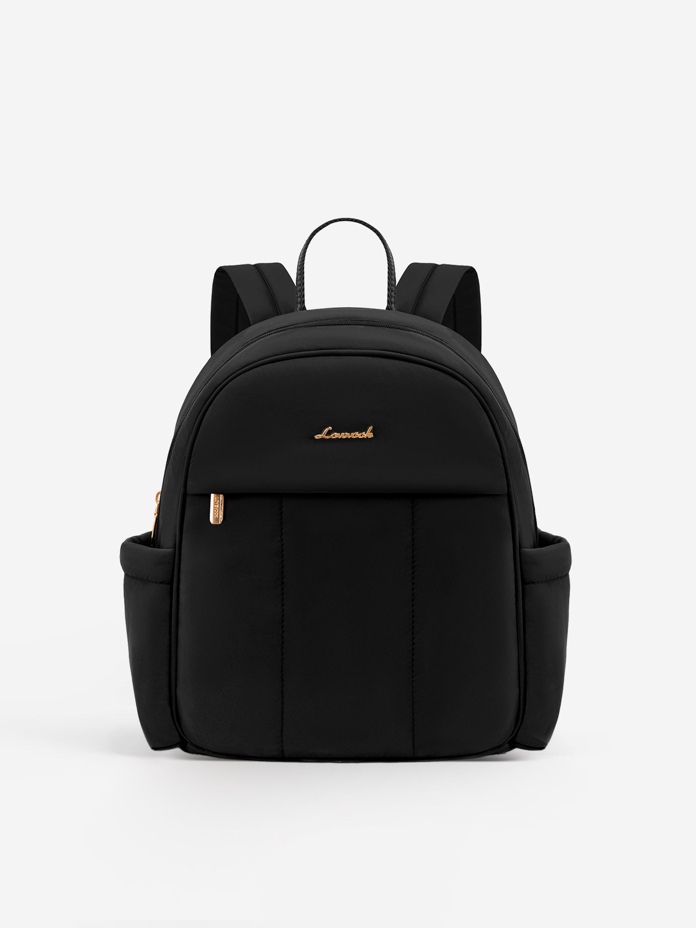 Feather-light Mini Backpack