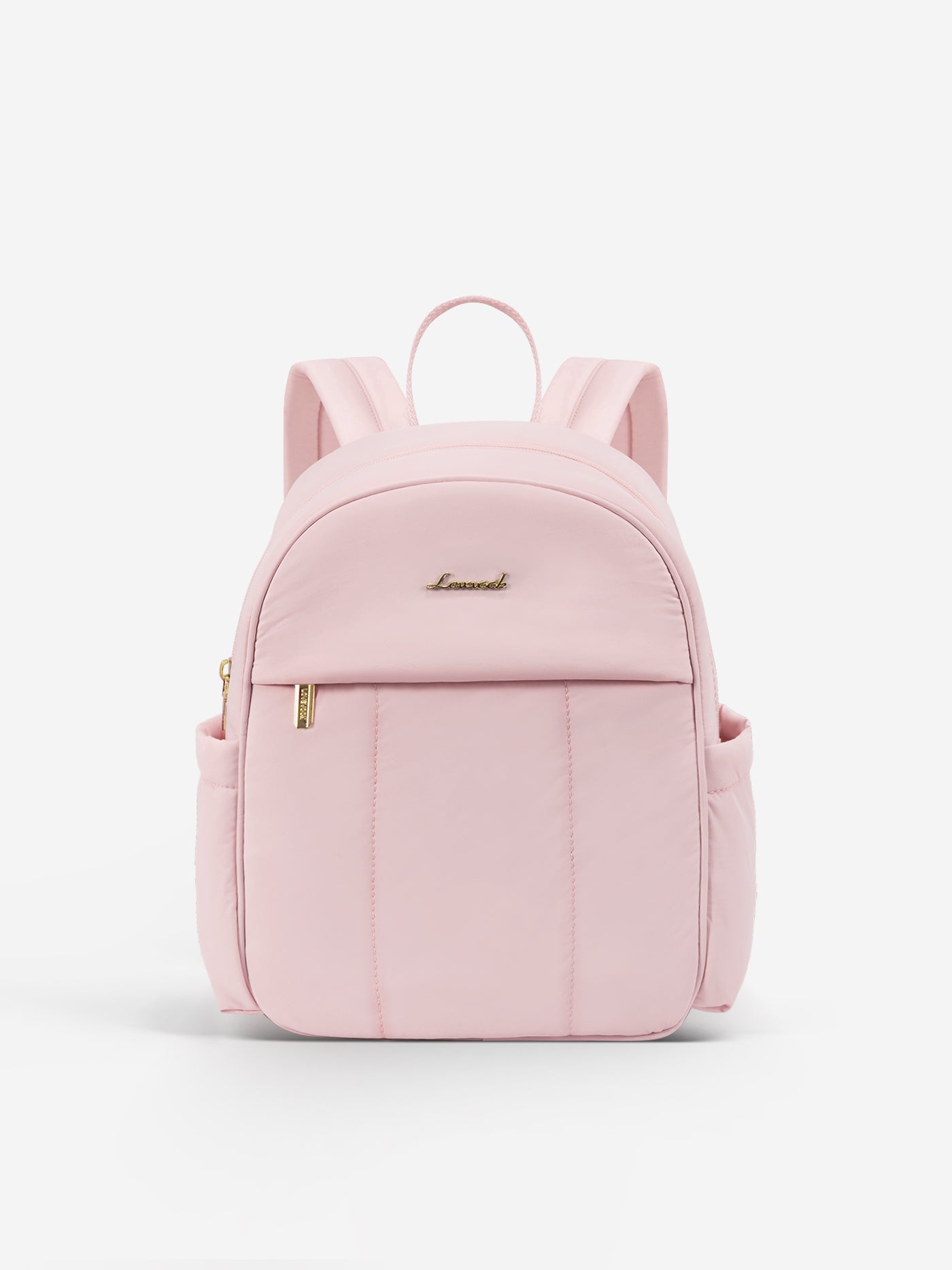 Feather-light Mini Backpack