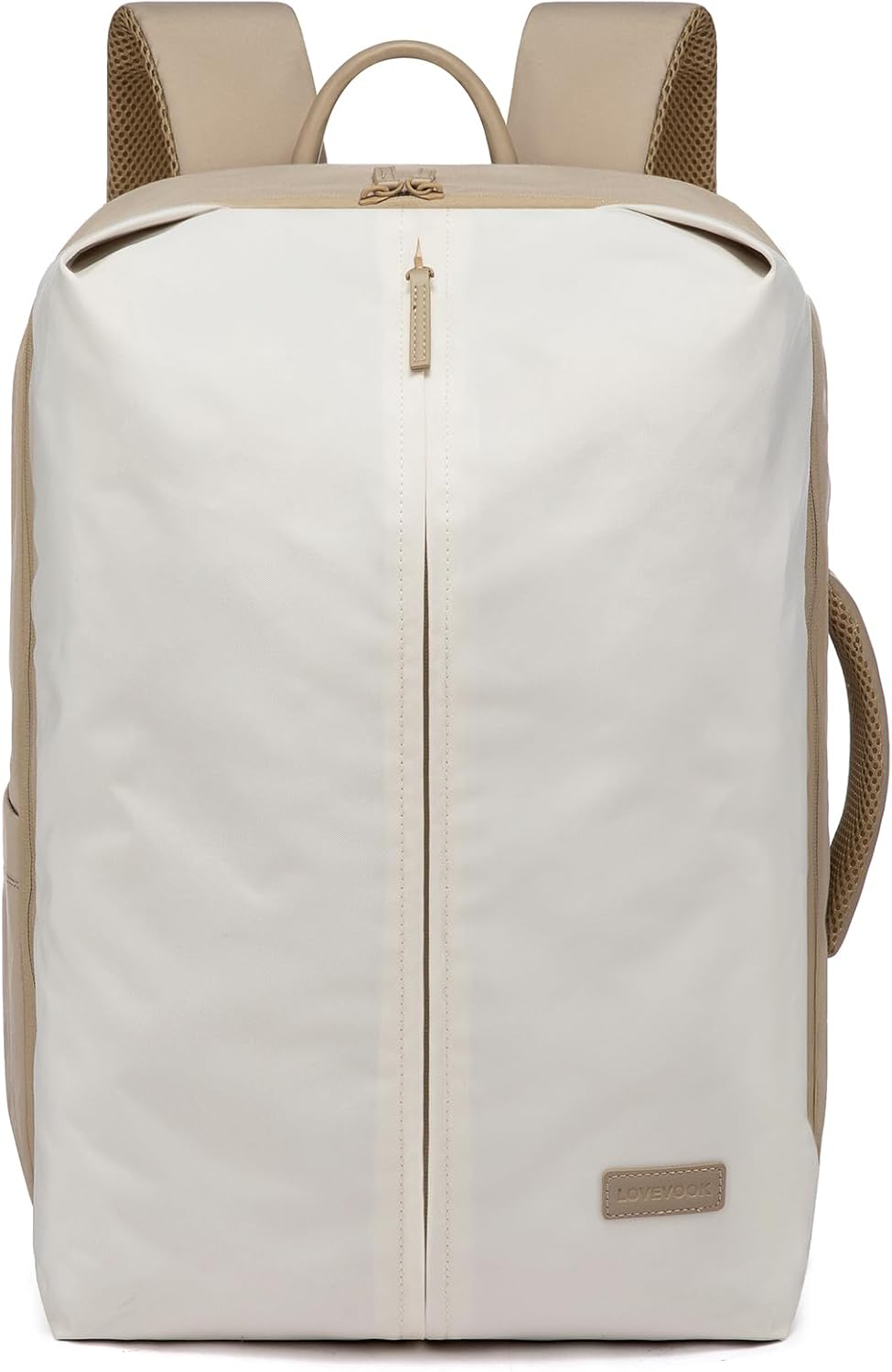 Versatile Stylish Travel Backpack, 45L