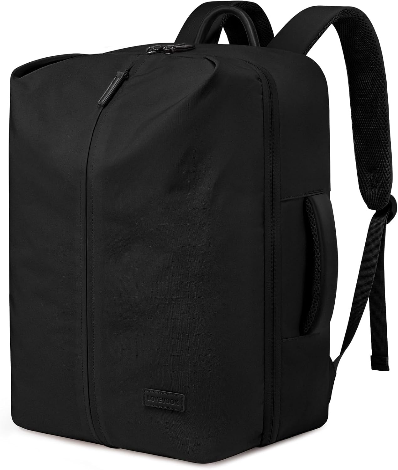 Versatile Stylish Travel Backpack, 45L