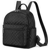 Light Weight Small Backpack