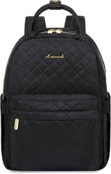 Light Weight Fashion Backpack, 11" 13.3"