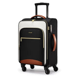 Carry on Suitcase 20 Inch(US ONLY)