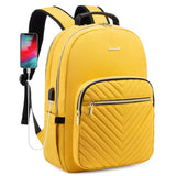 The V backpack - LOVEVOOK