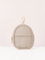 Most Popular Micro Bag, Back in Stock-Only 100 Available