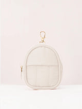 Swan Series Mini Bag（Free with the Preorder, until Dec 31st）