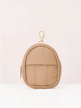 Most Popular Micro Bag, Back in Stock-Only 100 Available