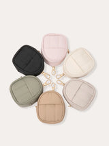 Most Popular Micro Bag, Back in Stock-Only 100 Available