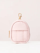 Most Popular Micro Bag, Back in Stock-Only 100 Available